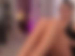 Emmy and Krist's Live Sex Cam Show