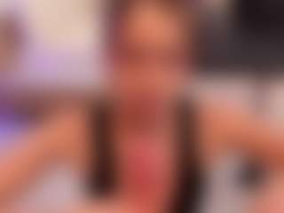 Emmy and Krist's Live Sex Cam Show