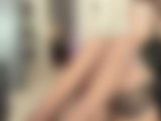 Emmy and Krist's Live Sex Cam Show