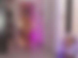 Emmy and Krist's Live Sex Cam Show