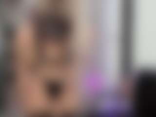 Emmy and Krist's Live Sex Cam Show