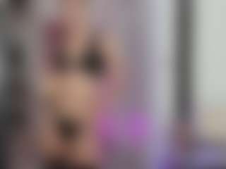 Emmy and Krist's Live Sex Cam Show