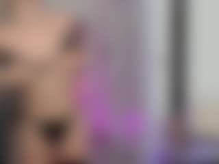 Emmy and Krist's Live Sex Cam Show