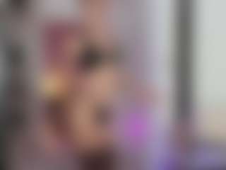 Emmy and Krist's Live Sex Cam Show