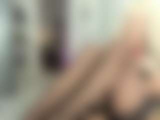 Emmy and Krist's Live Sex Cam Show