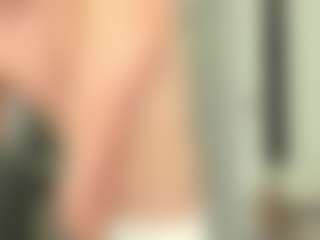 Emmy and Krist's Live Sex Cam Show