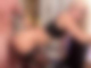 Emmy and Krist's Live Sex Cam Show