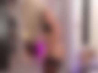 Emmy and Krist's Live Sex Cam Show