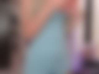 Emmy and Krist's Live Sex Cam Show