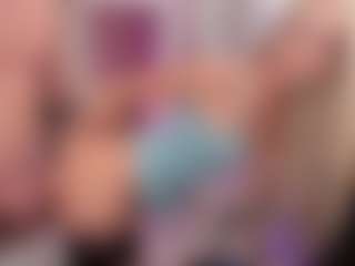 Emmy and Krist's Live Sex Cam Show
