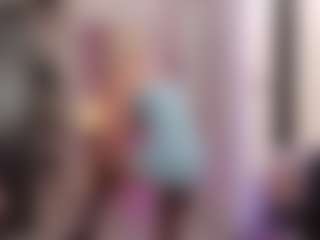 Emmy and Krist's Live Sex Cam Show