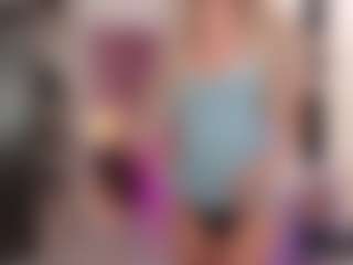 Emmy and Krist's Live Sex Cam Show