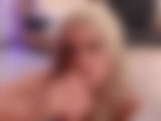 Emmy and Krist's Live Sex Cam Show