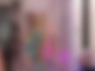 Live cam show with Emmy and Krist - BBW on Free Soda