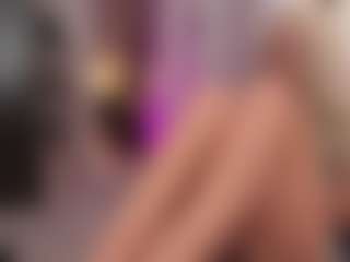 Live cam show with Emmy and Krist - Flashing on Nude Chat * 1 On 1 Webcam Sex * Live Cam Show