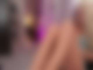 Emmy and Krist's Live Sex Cam Show