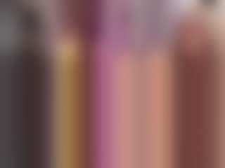 Live cam show with Emmy and Krist - Squirt on Soda Cam