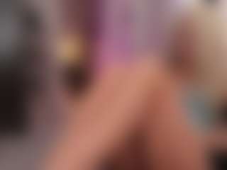 Emmy and Krist's Live Sex Cam Show