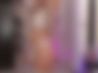 Live cam show with Emmy and Krist - Spank on Cam Slut