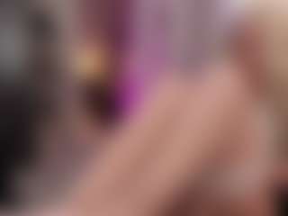 Emmy and Krist's Live Sex Cam Show
