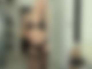 Emmy and Krist's Live Sex Cam Show