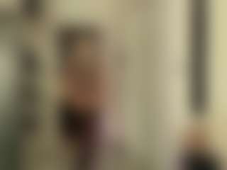 Emmy and Krist's Live Sex Cam Show