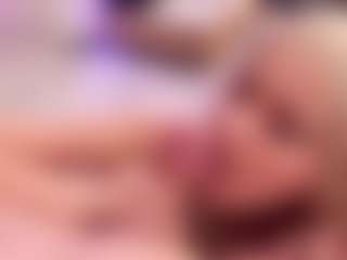 Emmy and Krist's Live Sex Cam Show