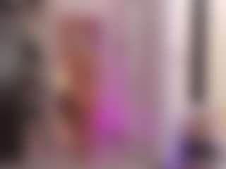 Emmy and Krist's Live Sex Cam Show