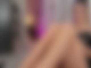 Live cam show with Emmy and Krist - Deepthroat on Mixed Magazine Live