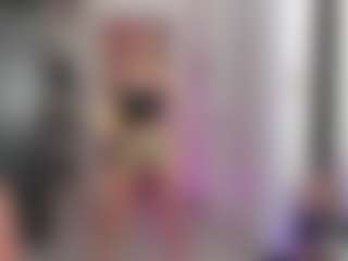 Emmy and Krist's Live Sex Cam Show