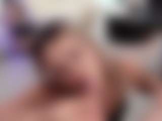 Emmy and Krist's Live Sex Cam Show