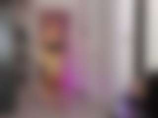 Emmy and Krist's Live Sex Cam Show