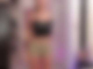 Emmy and Krist's Live Sex Cam Show
