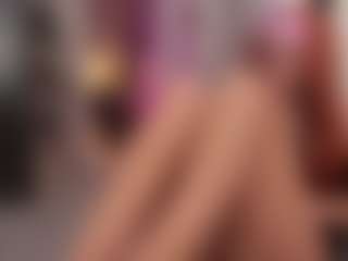 Emmy and Krist's Live Sex Cam Show
