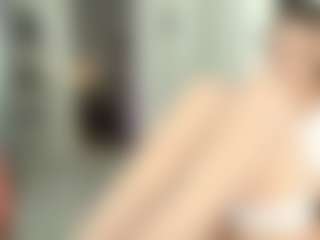 Live cam show with Emmy and Krist - Ball Sucking on Dolls Live