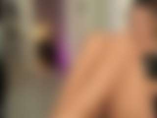 Live cam show with Emmy and Krist - BBW on Uber Horny