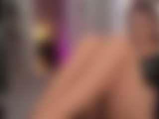 Live cam show with Emmy and Krist - Fingering on camwithhim.com
