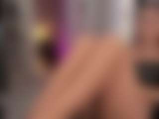 Live cam show with Emmy and Krist - Orgasm on Mixed Magazine Live