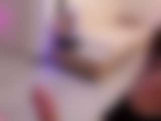 Emmy and Krist's Live Sex Cam Show
