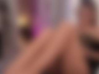 Emmy and Krist's Live Sex Cam Show