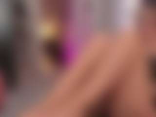 Live cam show with Emmy and Krist - Lingerie on CSO-WL