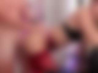 Emmy and Krist's Live Sex Cam Show