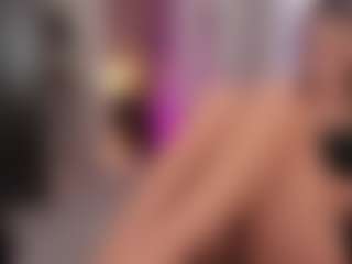 Emmy and Krist's Live Sex Cam Show