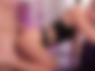 Live cam show with Emmy and Krist - Cum Swallowing on https://playwithruby.com