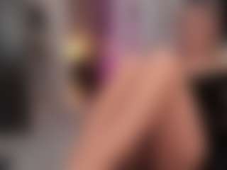 Emmy and Krist's Live Sex Cam Show