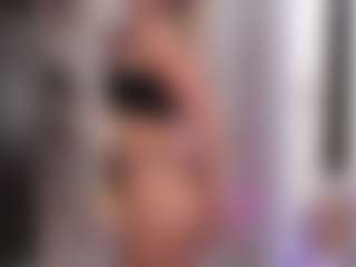 Emmy and Krist's Live Sex Cam Show