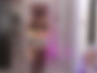 Emmy and Krist's Live Sex Cam Show