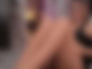 Emmy and Krist's Live Sex Cam Show