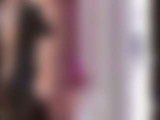 Emmy and Krist's Live Sex Cam Show