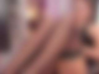 Emmy and Krist's Live Sex Cam Show